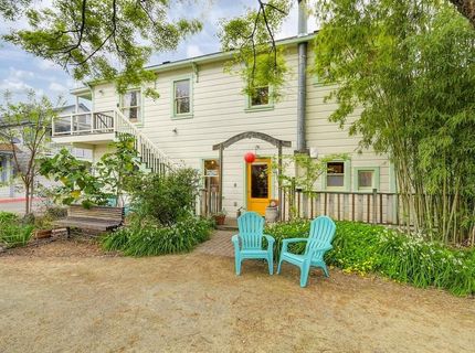 1250 B St, Walnut Grove, CA 95690 Photo