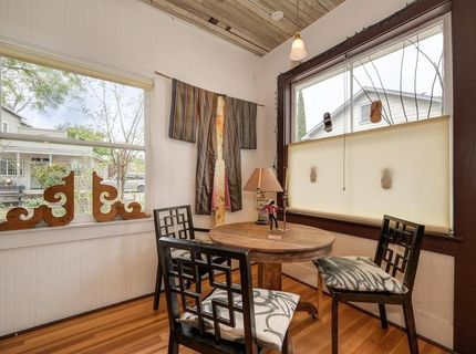 1250 B St, Walnut Grove, CA 95690 Photo