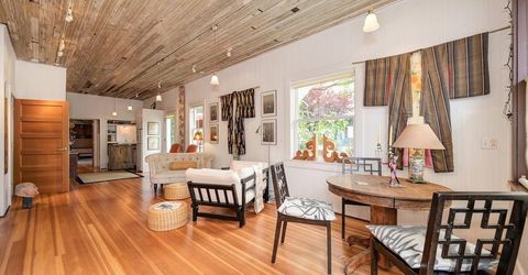 1250 B St, Walnut Grove, CA 95690 Photo
