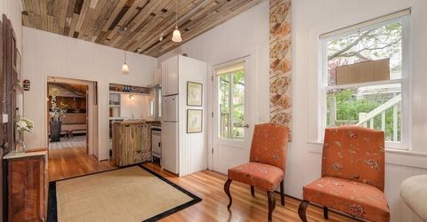 1250 B St, Walnut Grove, CA 95690 Photo