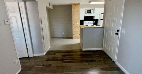 100 La Contera Ct #143, Unit 143, Sacramento, CA 95834 Photo