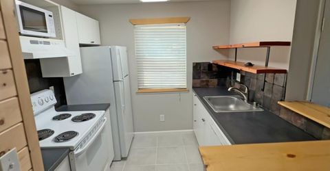 100 La Contera Ct #143, Unit 143, Sacramento, CA 95834 Photo