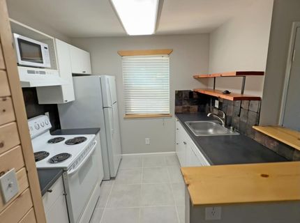 100 La Contera Ct #143, Unit 143, Sacramento, CA 95834 Photo