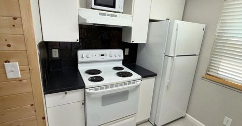 100 La Contera Ct #143, Unit 143, Sacramento, CA 95834 Photo