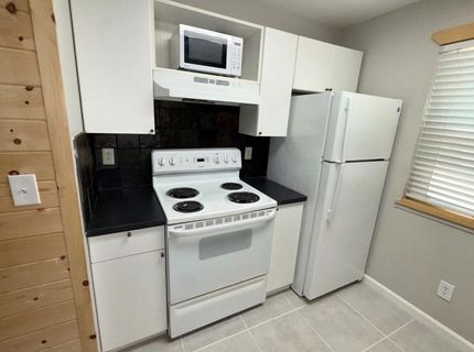 100 La Contera Ct #143, Unit 143, Sacramento, CA 95834 Photo