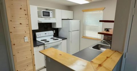 100 La Contera Ct #143, Unit 143, Sacramento, CA 95834 Photo