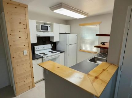 100 La Contera Ct #143, Unit 143, Sacramento, CA 95834 Photo