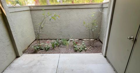 100 La Contera Ct #143, Unit 143, Sacramento, CA 95834 Photo