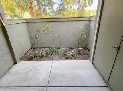 100 La Contera Ct #143, Unit 143, Sacramento, CA 95834 Photo