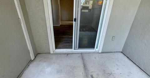 100 La Contera Ct #143, Unit 143, Sacramento, CA 95834 Photo