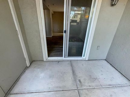 100 La Contera Ct #143, Unit 143, Sacramento, CA 95834 Photo