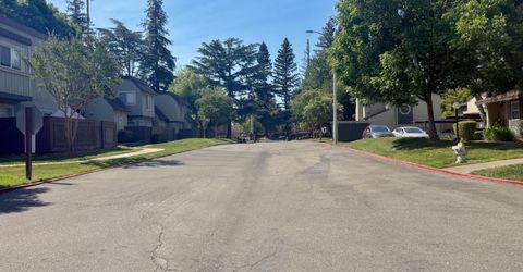 100 La Contera Ct #143, Unit 143, Sacramento, CA 95834 Photo