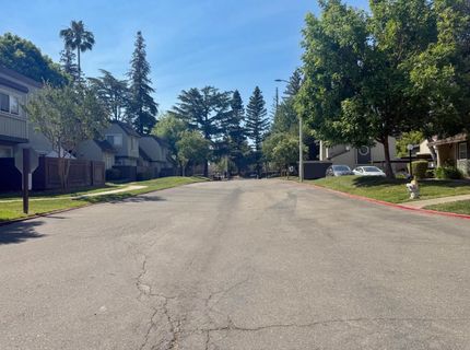 100 La Contera Ct #143, Unit 143, Sacramento, CA 95834 Photo
