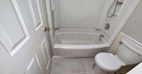 100 La Contera Ct #143, Unit 143, Sacramento, CA 95834 Photo