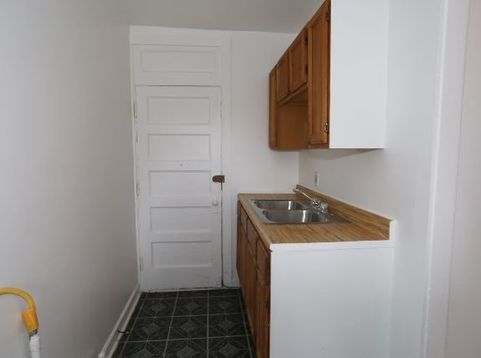 Main Photo