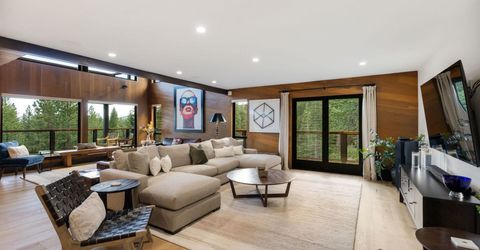 1000 Carnelian Bay Avenue, Carnelian Bay, CA 96140 Photo