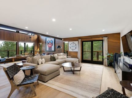 1000 Carnelian Bay Avenue, Carnelian Bay, CA 96140 Photo