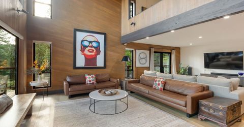 1000 Carnelian Bay Avenue, Carnelian Bay, CA 96140 Photo