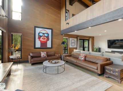 1000 Carnelian Bay Avenue, Carnelian Bay, CA 96140 Photo