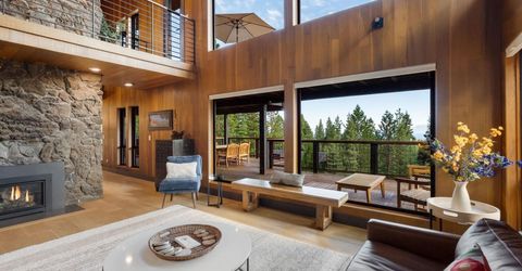 1000 Carnelian Bay Avenue, Carnelian Bay, CA 96140 Photo
