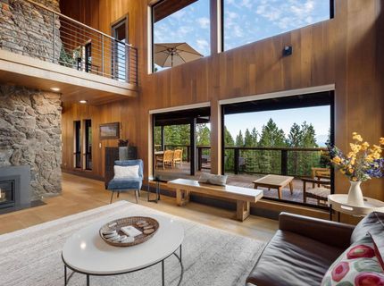 1000 Carnelian Bay Avenue, Carnelian Bay, CA 96140 Photo