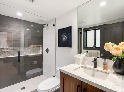 1000 Carnelian Bay Avenue, Carnelian Bay, CA 96140 Photo