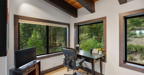 1000 Carnelian Bay Avenue, Carnelian Bay, CA 96140 Photo
