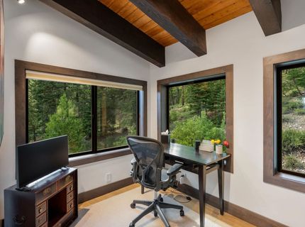 1000 Carnelian Bay Avenue, Carnelian Bay, CA 96140 Photo
