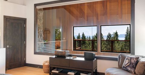 1000 Carnelian Bay Avenue, Carnelian Bay, CA 96140 Photo