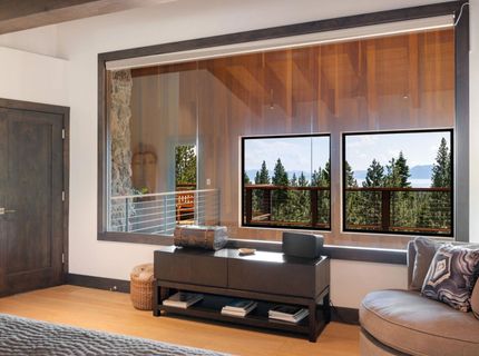 1000 Carnelian Bay Avenue, Carnelian Bay, CA 96140 Photo