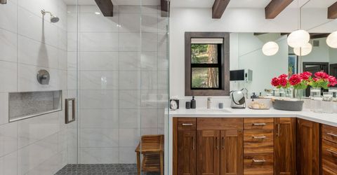 1000 Carnelian Bay Avenue, Carnelian Bay, CA 96140 Photo
