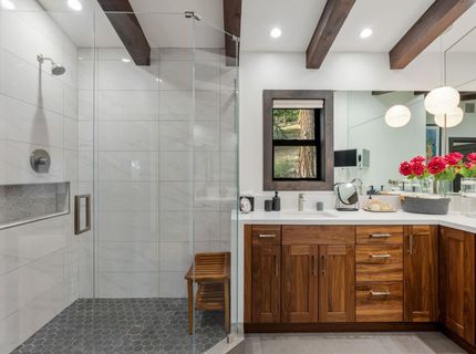 1000 Carnelian Bay Avenue, Carnelian Bay, CA 96140 Photo