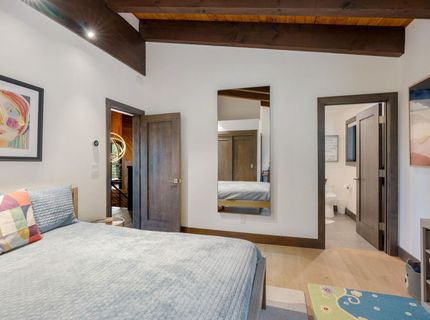 1000 Carnelian Bay Avenue, Carnelian Bay, CA 96140 Photo