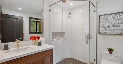 1000 Carnelian Bay Avenue, Carnelian Bay, CA 96140 Photo