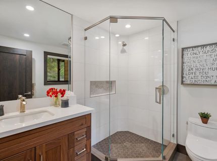 1000 Carnelian Bay Avenue, Carnelian Bay, CA 96140 Photo