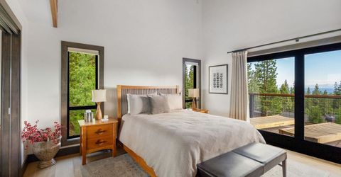 1000 Carnelian Bay Avenue, Carnelian Bay, CA 96140 Photo
