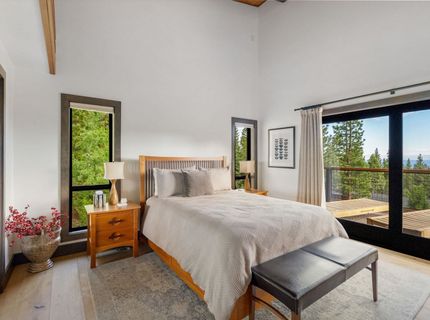 1000 Carnelian Bay Avenue, Carnelian Bay, CA 96140 Photo
