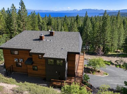 1000 Carnelian Bay Avenue, Carnelian Bay, CA 96140 Photo