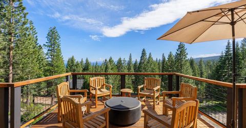 1000 Carnelian Bay Avenue, Carnelian Bay, CA 96140 Photo