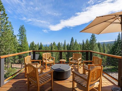 1000 Carnelian Bay Avenue, Carnelian Bay, CA 96140 Photo