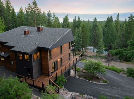 1000 Carnelian Bay Avenue, Carnelian Bay, CA 96140 Photo