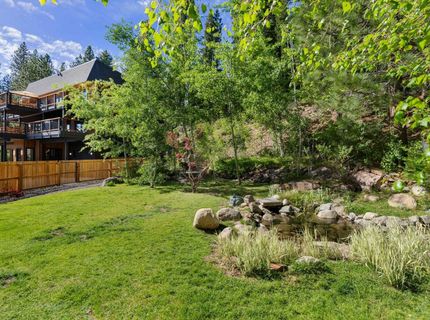 1000 Carnelian Bay Avenue, Carnelian Bay, CA 96140 Photo