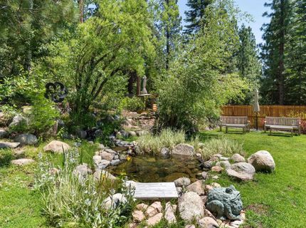 1000 Carnelian Bay Avenue, Carnelian Bay, CA 96140 Photo