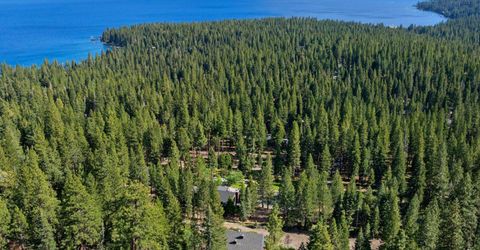 1000 Carnelian Bay Avenue, Carnelian Bay, CA 96140 Photo