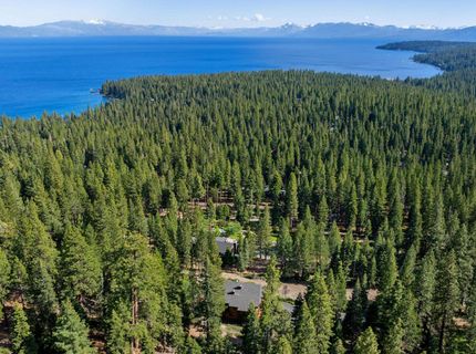 1000 Carnelian Bay Avenue, Carnelian Bay, CA 96140 Photo