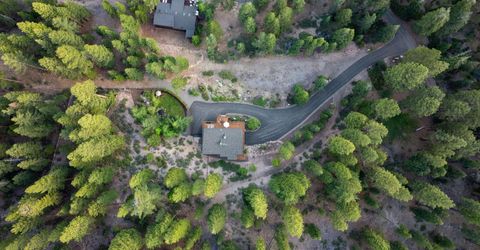 1000 Carnelian Bay Avenue, Carnelian Bay, CA 96140 Photo