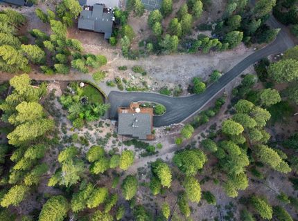 1000 Carnelian Bay Avenue, Carnelian Bay, CA 96140 Photo