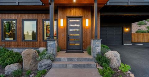 1000 Carnelian Bay Avenue, Carnelian Bay, CA 96140 Photo
