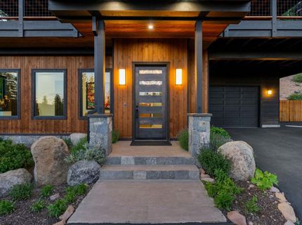 1000 Carnelian Bay Avenue, Carnelian Bay, CA 96140 Photo