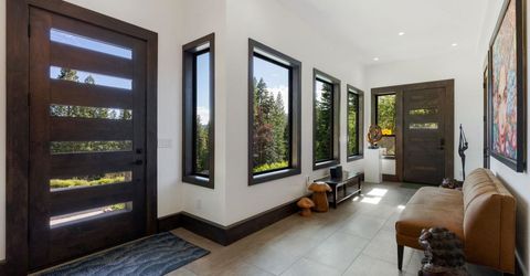1000 Carnelian Bay Avenue, Carnelian Bay, CA 96140 Photo